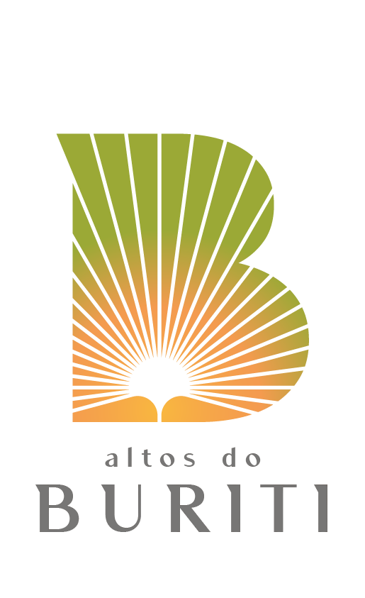 Loteamento Altos do Buriti
